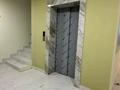 2-бөлмелі пәтер · 55.46 м² · 4/9 қабат, мкр Кайрат, Туркестан 115, бағасы: 36.5 млн ₸ в Алматы, Турксибский р-н — фото 13