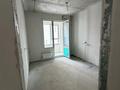 2-бөлмелі пәтер · 55.46 м² · 4/9 қабат, мкр Кайрат, Туркестан 115, бағасы: 36.5 млн ₸ в Алматы, Турксибский р-н — фото 2