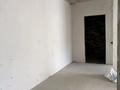2-бөлмелі пәтер · 55.46 м² · 4/9 қабат, мкр Кайрат, Туркестан 115, бағасы: 36.5 млн ₸ в Алматы, Турксибский р-н — фото 3