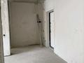2-бөлмелі пәтер · 55.46 м² · 4/9 қабат, мкр Кайрат, Туркестан 115, бағасы: 36.5 млн ₸ в Алматы, Турксибский р-н — фото 4