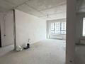 2-бөлмелі пәтер · 55.46 м² · 4/9 қабат, мкр Кайрат, Туркестан 115, бағасы: 36.5 млн ₸ в Алматы, Турксибский р-н — фото 5