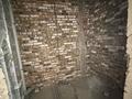 2-бөлмелі пәтер · 55.46 м² · 4/9 қабат, мкр Кайрат, Туркестан 115, бағасы: 36.5 млн ₸ в Алматы, Турксибский р-н — фото 6