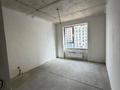 2-бөлмелі пәтер · 55.46 м² · 4/9 қабат, мкр Кайрат, Туркестан 115, бағасы: 36.5 млн ₸ в Алматы, Турксибский р-н — фото 8