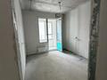 2-бөлмелі пәтер · 55.46 м² · 4/9 қабат, мкр Кайрат, Туркестан 115, бағасы: 36.5 млн ₸ в Алматы, Турксибский р-н — фото 9