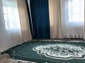 Үйдің бір бөлігі · 3 бөлме · 90 м² · 10 жүзд., Гаврилова 11, бағасы: 10 млн ₸ в Переметном