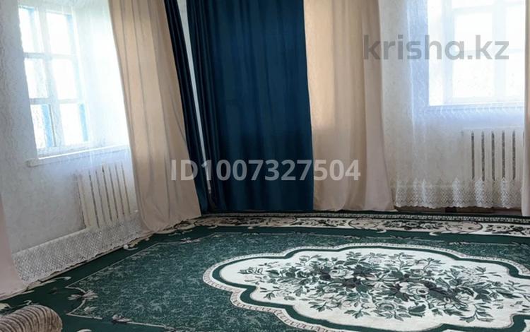 Үйдің бір бөлігі · 3 бөлме · 90 м² · 10 жүзд., Гаврилова 11, бағасы: 10 млн ₸ в Переметном — фото 3