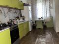 Үйдің бір бөлігі · 3 бөлме · 90 м² · 10 жүзд., Гаврилова 11, бағасы: 10 млн ₸ в Переметном — фото 4