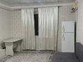 1-комнатная квартира · 38 м² · 8/9 этаж, мкр Нурсат 135в за 150 000 ₸ в Шымкенте, Каратауский р-н