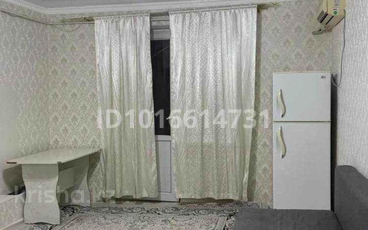 1-комнатная квартира · 38 м² · 8/9 этаж, мкр Нурсат 135в за 150 000 ₸ в Шымкенте, Каратауский р-н — фото 2