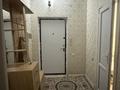 1-комнатная квартира · 38 м² · 8/9 этаж, мкр Нурсат 135в за 150 000 ₸ в Шымкенте, Каратауский р-н — фото 4