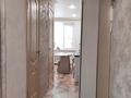 1-бөлмелі пәтер · 32.2 м² · 3/5 қабат, Академика Марденова 21а, бағасы: 9.5 млн ₸ в Экибастузе — фото 5