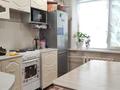 1-бөлмелі пәтер · 32.2 м² · 3/5 қабат, Академика Марденова 21а, бағасы: 9.5 млн ₸ в Экибастузе — фото 7