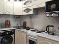 1-бөлмелі пәтер · 32.2 м² · 3/5 қабат, Академика Марденова 21а, бағасы: 9.5 млн ₸ в Экибастузе — фото 8
