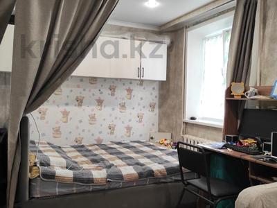 1-бөлмелі пәтер · 32.2 м² · 3/5 қабат, Академика Марденова 21а, бағасы: 9.5 млн ₸ в Экибастузе