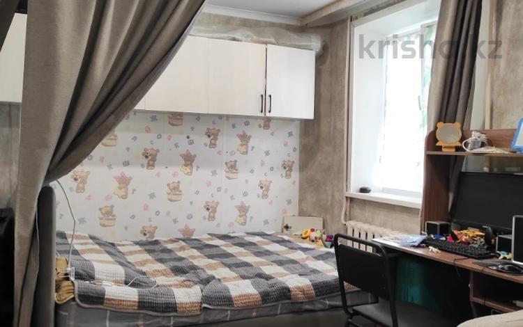1-бөлмелі пәтер · 32.2 м² · 3/5 қабат, Академика Марденова 21а, бағасы: 9.5 млн ₸ в Экибастузе — фото 5