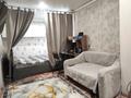 1-бөлмелі пәтер · 32.2 м² · 3/5 қабат, Академика Марденова 21а, бағасы: 9.5 млн ₸ в Экибастузе — фото 2