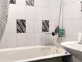 1-бөлмелі пәтер · 32.2 м² · 3/5 қабат, Академика Марденова 21а, бағасы: 9.5 млн ₸ в Экибастузе — фото 9