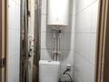 1-бөлмелі пәтер · 32.2 м² · 3/5 қабат, Академика Марденова 21а, бағасы: 9.5 млн ₸ в Экибастузе — фото 10