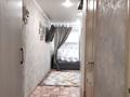 1-бөлмелі пәтер · 32.2 м² · 3/5 қабат, Академика Марденова 21а, бағасы: 9.5 млн ₸ в Экибастузе — фото 4