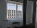 1-комнатная квартира, 39 м², 7/9 этаж, мкр Шугыла 340/4 за 24.5 млн 〒 в Алматы, Наурызбайский р-н — фото 4