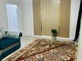 Отдельный дом · 3 комнаты · 80 м² · 5 сот., Карасу 121а — Рядом со школой ЖКОМ за 25 млн ₸ в Жибек Жолы