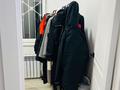 Отдельный дом · 3 комнаты · 80 м² · 5 сот., Карасу 121а — Рядом со школой ЖКОМ за 25 млн ₸ в Жибек Жолы — фото 10