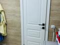 Отдельный дом · 3 комнаты · 80 м² · 5 сот., Карасу 121а — Рядом со школой ЖКОМ за 25 млн ₸ в Жибек Жолы — фото 13