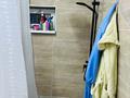 Отдельный дом · 3 комнаты · 80 м² · 5 сот., Карасу 121а — Рядом со школой ЖКОМ за 25 млн ₸ в Жибек Жолы — фото 14