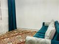 Отдельный дом · 3 комнаты · 80 м² · 5 сот., Карасу 121а — Рядом со школой ЖКОМ за 25 млн ₸ в Жибек Жолы — фото 2