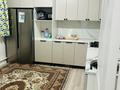 Отдельный дом · 3 комнаты · 80 м² · 5 сот., Карасу 121а — Рядом со школой ЖКОМ за 25 млн ₸ в Жибек Жолы — фото 4