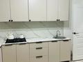 Отдельный дом · 3 комнаты · 80 м² · 5 сот., Карасу 121а — Рядом со школой ЖКОМ за 25 млн ₸ в Жибек Жолы — фото 5