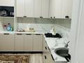 Отдельный дом · 3 комнаты · 80 м² · 5 сот., Карасу 121а — Рядом со школой ЖКОМ за 25 млн ₸ в Жибек Жолы — фото 6