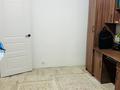 Отдельный дом · 3 комнаты · 80 м² · 5 сот., Карасу 121а — Рядом со школой ЖКОМ за 25 млн ₸ в Жибек Жолы — фото 7
