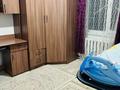 Отдельный дом · 3 комнаты · 80 м² · 5 сот., Карасу 121а — Рядом со школой ЖКОМ за 25 млн ₸ в Жибек Жолы — фото 8