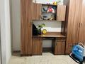 Отдельный дом · 3 комнаты · 80 м² · 5 сот., Карасу 121а — Рядом со школой ЖКОМ за 25 млн ₸ в Жибек Жолы — фото 9