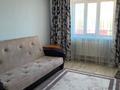 Отдельный дом · 5 комнат · 185 м² · 6 сот., мкр Юго-Восток, Жанторе Абишева 44/2 за 82 млн ₸ в Караганде, Казыбек би р-н — фото 7