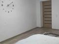 Отдельный дом · 5 комнат · 185 м² · 6 сот., мкр Юго-Восток, Жанторе Абишева 44/2 за 82 млн ₸ в Караганде, Казыбек би р-н — фото 12