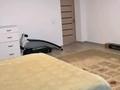 Отдельный дом · 5 комнат · 185 м² · 6 сот., мкр Юго-Восток, Жанторе Абишева 44/2 за 82 млн ₸ в Караганде, Казыбек би р-н — фото 10