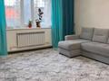 Отдельный дом · 5 комнат · 185 м² · 6 сот., мкр Юго-Восток, Жанторе Абишева 44/2 за 82 млн ₸ в Караганде, Казыбек би р-н — фото 2