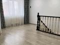 Отдельный дом · 5 комнат · 185 м² · 6 сот., мкр Юго-Восток, Жанторе Абишева 44/2 за 82 млн ₸ в Караганде, Казыбек би р-н — фото 13