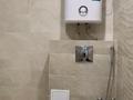 Отдельный дом · 5 комнат · 185 м² · 6 сот., мкр Юго-Восток, Жанторе Абишева 44/2 за 82 млн ₸ в Караганде, Казыбек би р-н — фото 17