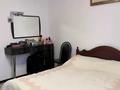 Отдельный дом · 5 комнат · 185 м² · 6 сот., мкр Юго-Восток, Жанторе Абишева 44/2 за 82 млн ₸ в Караганде, Казыбек би р-н — фото 4
