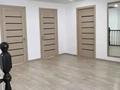 Отдельный дом · 5 комнат · 185 м² · 6 сот., мкр Юго-Восток, Жанторе Абишева 44/2 за 82 млн ₸ в Караганде, Казыбек би р-н — фото 15