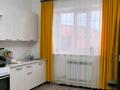 Отдельный дом · 5 комнат · 185 м² · 6 сот., мкр Юго-Восток, Жанторе Абишева 44/2 за 82 млн ₸ в Караганде, Казыбек би р-н — фото 16