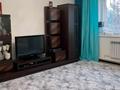 Отдельный дом · 5 комнат · 185 м² · 6 сот., мкр Юго-Восток, Жанторе Абишева 44/2 за 82 млн ₸ в Караганде, Казыбек би р-н — фото 3
