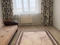 Отдельный дом · 5 комнат · 185 м² · 6 сот., мкр Юго-Восток, Жанторе Абишева 44/2 за 82 млн ₸ в Караганде, Казыбек би р-н — фото 8