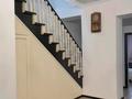 Отдельный дом · 5 комнат · 185 м² · 6 сот., мкр Юго-Восток, Жанторе Абишева 44/2 за 82 млн ₸ в Караганде, Казыбек би р-н — фото 6