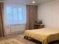 Отдельный дом · 5 комнат · 185 м² · 6 сот., мкр Юго-Восток, Жанторе Абишева 44/2 за 82 млн ₸ в Караганде, Казыбек би р-н — фото 9