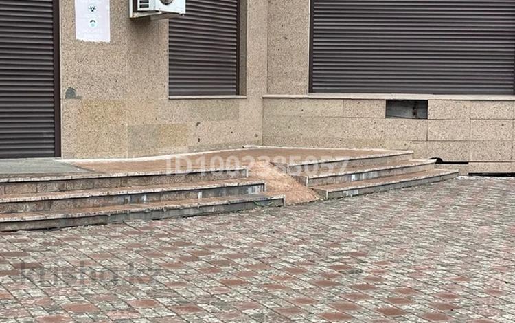 Свободное назначение, салоны красоты, медцентры и аптеки, образование · 124 м² за 330 млн 〒 в Алматы, Медеуский р-н — фото 2
