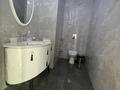 Свободное назначение, салоны красоты, медцентры и аптеки, образование · 124 м² за 330 млн 〒 в Алматы, Медеуский р-н — фото 12